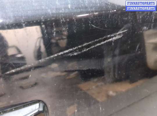 купить Дверь боковая (легковая) на Nissan Pathfinder 2004-2014