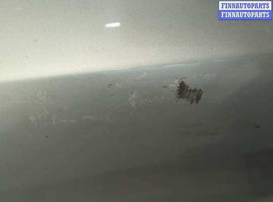 купить Дверь боковая (легковая) на Peugeot 308 2013-2021