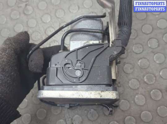 купить Блок АБС, насос (ABS, ESP, ASR) на BMW 7 G11, G12 2015-2022