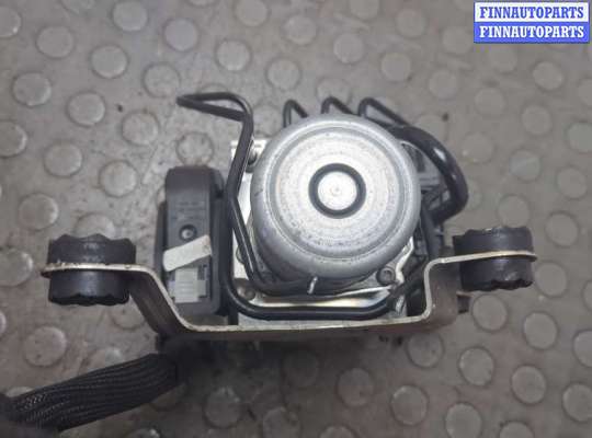 купить Блок АБС, насос (ABS, ESP, ASR) на BMW 7 G11, G12 2015-2022