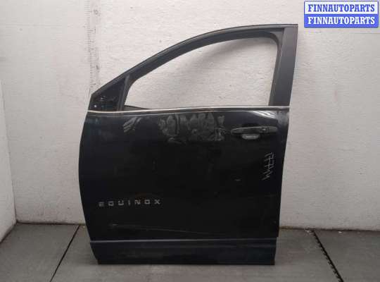 купить Динамик на Chevrolet Equinox 2017-2024