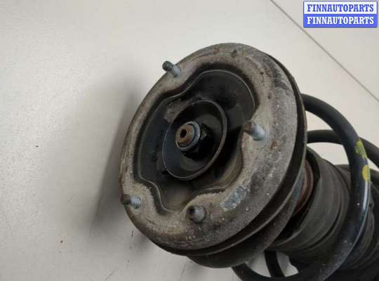 купить Амортизатор подвески на BMW 7 E65 2001-2008