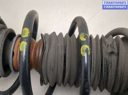 купить Амортизатор подвески на BMW 7 E65 2001-2008