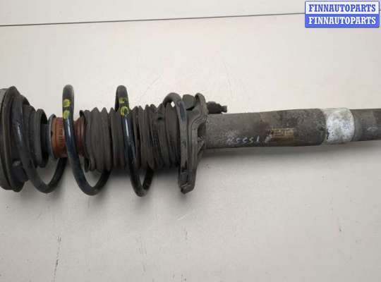 купить Амортизатор подвески на BMW 7 E65 2001-2008