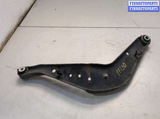 купить Рычаг подвески на Chevrolet Malibu 2015-2018