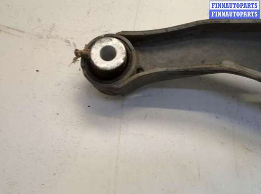 купить Рычаг подвески на Chevrolet Malibu 2015-2018