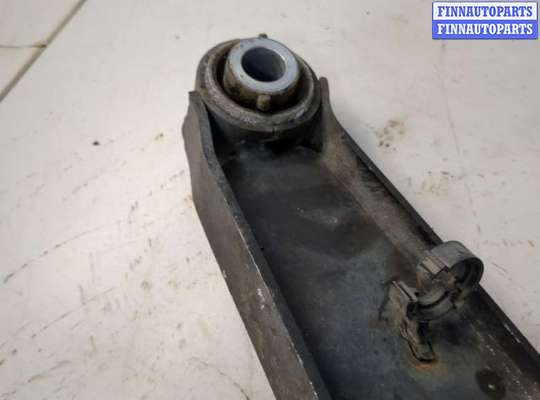 купить Рычаг подвески на Chevrolet Malibu 2015-2018