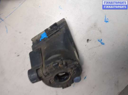 купить Фара противотуманная (галогенка) на BMW 7 F01 2008-2015