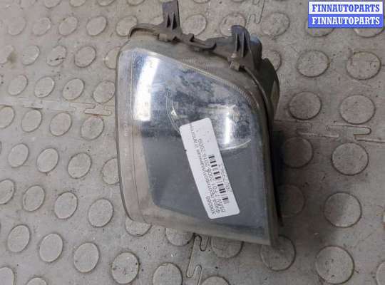 купить Фара противотуманная (галогенка) на BMW 7 F01 2008-2015