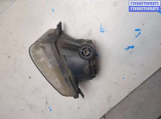 купить Фара противотуманная (галогенка) на BMW 7 F01 2008-2015