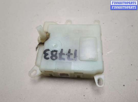 купить Электропривод заслонки отопителя на Lincoln Navigator 2002-2006