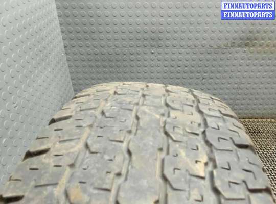 купить Шина на Nissan Navara 1997-2004