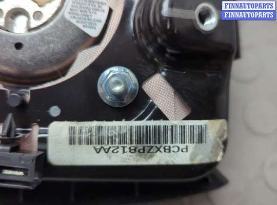 купить Подушка безопасности водителя на Chrysler 300C 2004-2011