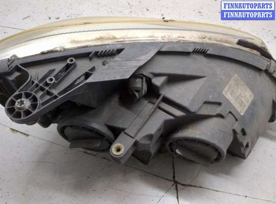 купить Фара (передняя) на Mercedes C W204 2006-2015