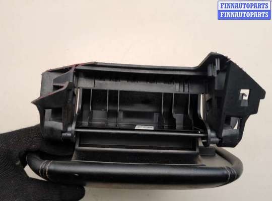 купить Подлокотник на Ford Explorer 2019-2025