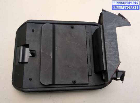 купить Подлокотник на Ford Explorer 2019-2025