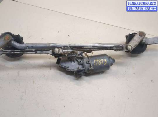 купить Механизм стеклоочистителя (трапеция дворников) на Mazda 6 2008-2012 USA