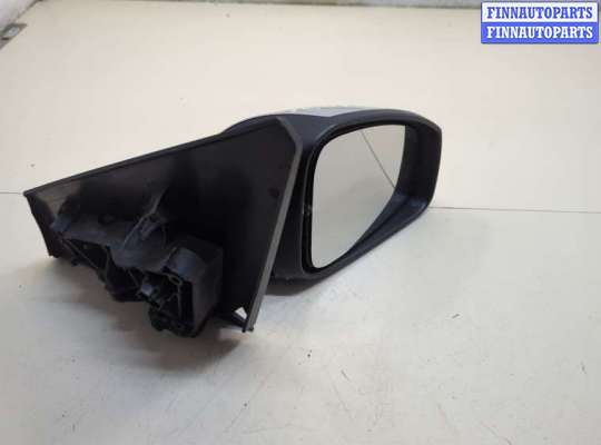 купить Зеркало боковое на Renault Megane 3 2009-2016