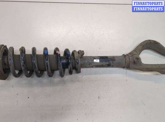 купить Амортизатор подвески на Honda Accord 7 2003-2007