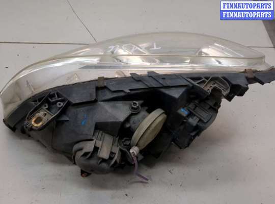 купить Фара (передняя) на Mercedes B W245 2005-2011