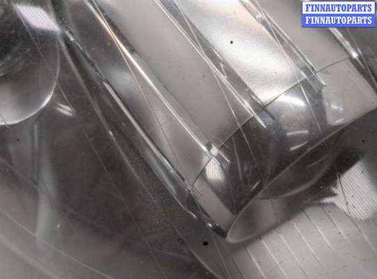 купить Фара (передняя) на Mercedes B W245 2005-2011