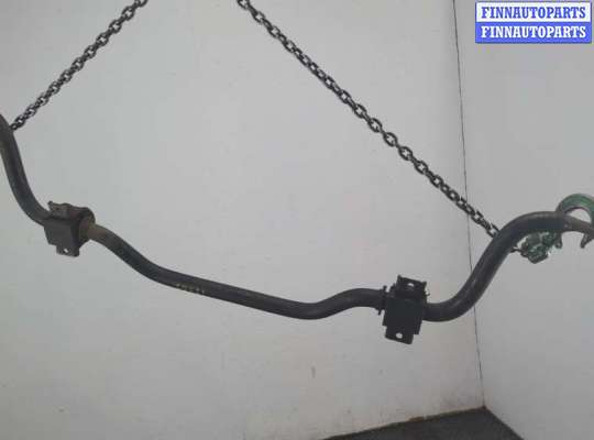 купить Стабилизатор подвески (поперечной устойчивости) на Lincoln Navigator 2002-2006