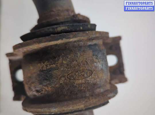 купить Стабилизатор подвески (поперечной устойчивости) на Lincoln Navigator 2002-2006