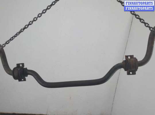 купить Стабилизатор подвески (поперечной устойчивости) на Lincoln Navigator 2002-2006