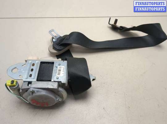 купить Ремень безопасности на Mazda 6 2008-2012 USA