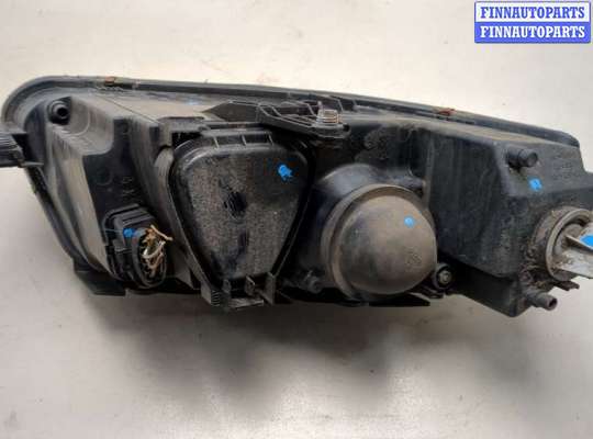 купить Фара (передняя) на Volkswagen Passat 5 2000-2005