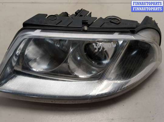 Фара (передняя) VG2722785 на Volkswagen Passat 5 2000-2005