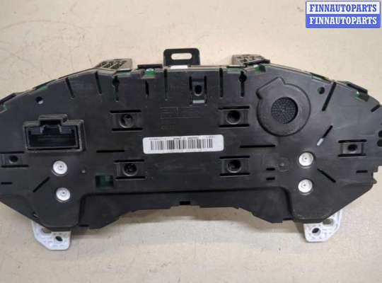 Щиток приборов на Ford Mondeo V