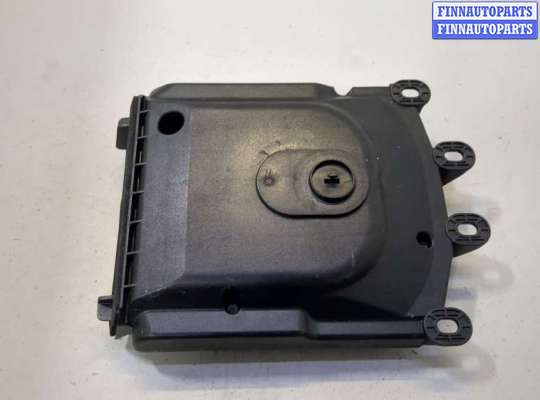 купить Сабвуфер на BMW 6 E63 2003-2010