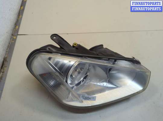 купить Фара (передняя) на Ford C-Max 2002-2010