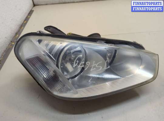купить Фара (передняя) на Ford C-Max 2002-2010