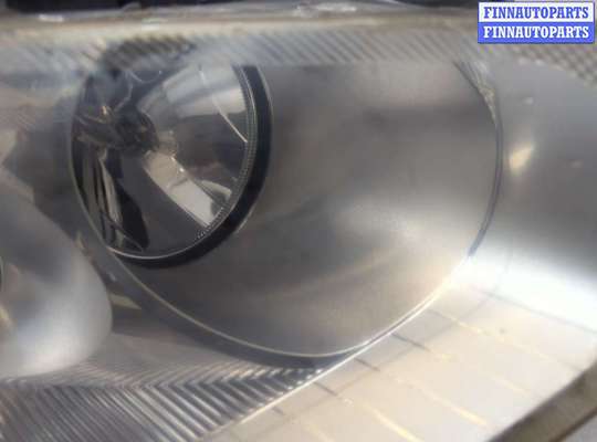 купить Фара (передняя) на Ford C-Max 2002-2010