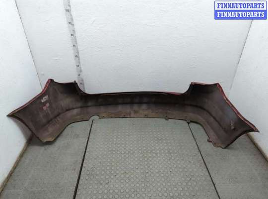 купить Бампер на KIA Ceed 2007-2012