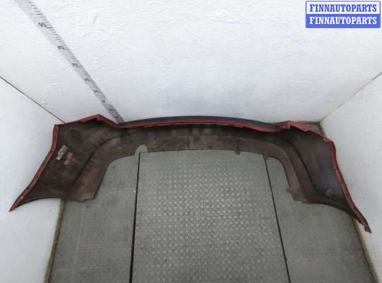 купить Бампер на KIA Ceed 2007-2012