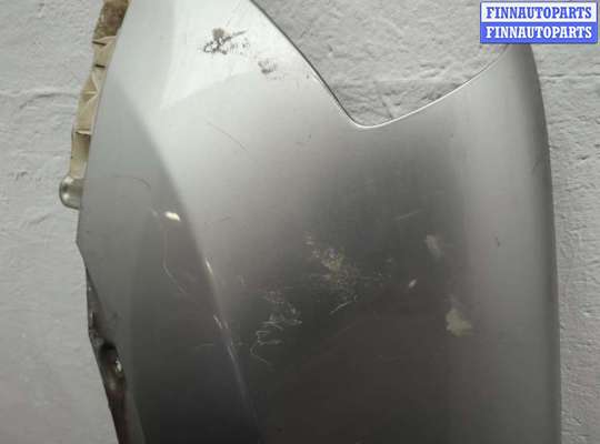 купить Крыло на Nissan Qashqai 2006-2013