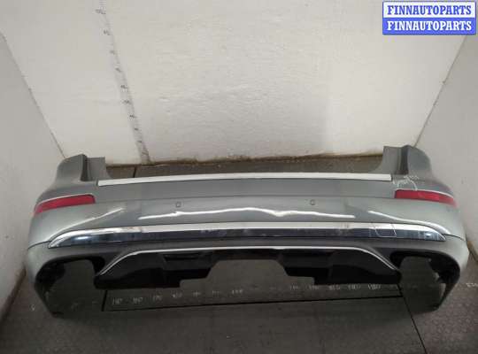 Датчик слепых (мертвых) зон MB1646306 на Mercedes GLS X166 2015-2019