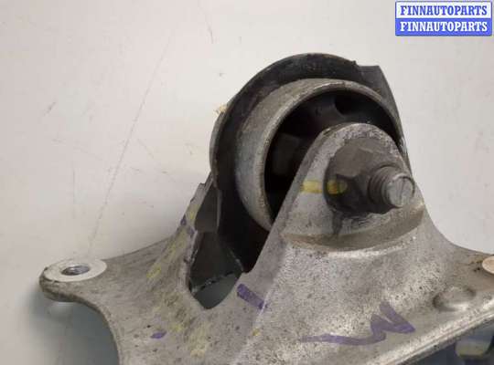 купить Рычаг подвески на Chevrolet Malibu 2018-2025