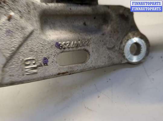 купить Рычаг подвески на Chevrolet Malibu 2018-2025