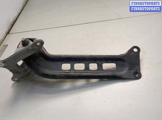 купить Рычаг подвески на Chevrolet Malibu 2018-2025