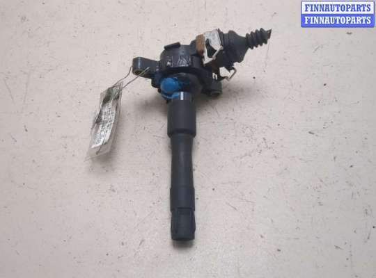 купить Катушка зажигания на BMW X5 E53 2000-2006