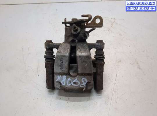 Суппорт RN1575013 на Renault Megane 2 2002-2009