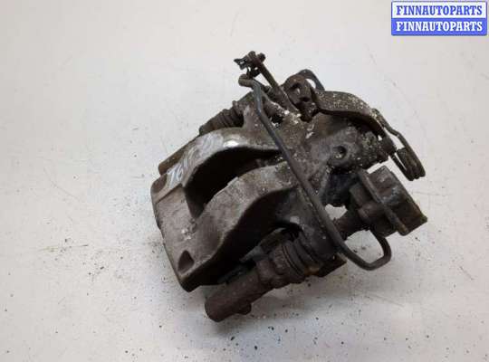Купить Суппорт на Citroen C4 Picasso 2006-2013 Суппорт CT1158103 на Citroen C4 Picasso 2006-2013