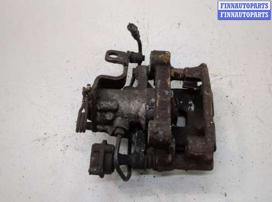 купить Суппорт на Citroen C4 Picasso 2006-2013