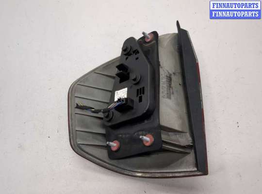 купить Фонарь (задний) на BMW X3 E83 2003-2010