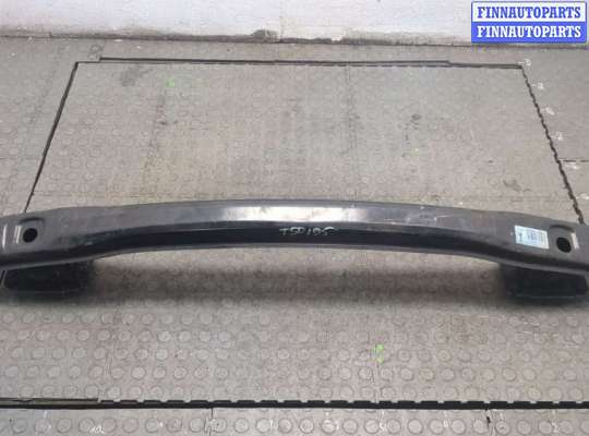 Усилитель бампера MB1543355 на Mercedes C W204 2006-2015