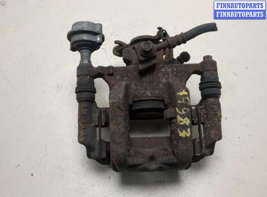 купить Суппорт на Chevrolet Volt 2010-2015